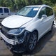2C4RC1GG8JR116335 2018 Chrysler Pacifica Limited auction photo thumbnail 2