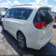 2C4RC1GG8JR116335 2018 Chrysler Pacifica Limited auction photo thumbnail 3