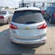 2GNAXJEVXJ6307217 2018 Chevrolet Equinox Lt auction photo thumbnail 15