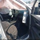 2GNAXJEVXJ6307217 2018 Chevrolet Equinox Lt auction photo thumbnail 5