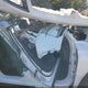 5J8YE1H3XSL007579 2025 Acura Mdx Standard auction photo thumbnail 5