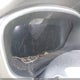 5J8YE1H3XSL007579 2025 Acura Mdx Standard auction photo thumbnail 7