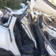 5J8YE1H3XSL007579 2025 Acura Mdx Standard auction photo thumbnail 8