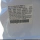 5J8YE1H3XSL007579 2025 Acura Mdx Standard auction photo thumbnail 9