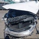 5J8YE1H3XSL007579 2025 Acura Mdx Standard auction photo thumbnail 10