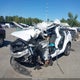 5J8YE1H3XSL007579 2025 Acura Mdx Standard auction photo thumbnail 2