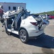 5J8YE1H3XSL007579 2025 Acura Mdx Standard auction photo thumbnail 3