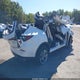 5J8YE1H3XSL007579 2025 Acura Mdx Standard auction photo thumbnail 4