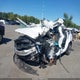 5J8YE1H3XSL007579 2025 Acura Mdx Standard auction photo thumbnail 6