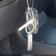 5LMJJ3HT7JEL10967 2018 Lincoln Navigator L Select auction photo thumbnail 11