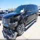 5LMJJ3HT7JEL10967 2018 Lincoln Navigator L Select auction photo thumbnail 2