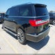 5LMJJ3HT7JEL10967 2018 Lincoln Navigator L Select auction photo thumbnail 3
