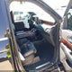 5LMJJ3HT7JEL10967 2018 Lincoln Navigator L Select auction photo thumbnail 5