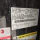 5LMJJ3HT7JEL10967 2018 Lincoln Navigator L Select auction photo thumbnail 9