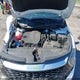 5XYK43DF4RG230063 2024 Kia Sportage Sx auction photo thumbnail 10