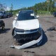 5XYK43DF4RG230063 2024 Kia Sportage Sx auction photo thumbnail 11