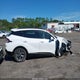 5XYK43DF4RG230063 2024 Kia Sportage Sx auction photo thumbnail 12