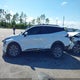 5XYK43DF4RG230063 2024 Kia Sportage Sx auction photo thumbnail 13