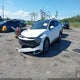 5XYK43DF4RG230063 2024 Kia Sportage Sx auction photo thumbnail 2