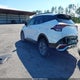 5XYK43DF4RG230063 2024 Kia Sportage Sx auction photo thumbnail 3