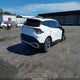 5XYK43DF4RG230063 2024 Kia Sportage Sx auction photo thumbnail 4
