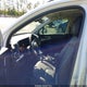 5XYK43DF4RG230063 2024 Kia Sportage Sx auction photo thumbnail 5