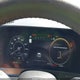 5XYK43DF4RG230063 2024 Kia Sportage Sx auction photo thumbnail 7