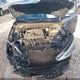 KMHD74LF3KU759530 2019 Hyundai Elantra Se auction photo thumbnail 10