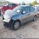 KMHD74LF3KU759530 2019 Hyundai Elantra Se auction photo thumbnail 2