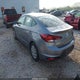 KMHD74LF3KU759530 2019 Hyundai Elantra Se auction photo thumbnail 3