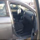 KMHD74LF3KU759530 2019 Hyundai Elantra Se auction photo thumbnail 5