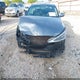 KMHD74LF3KU759530 2019 Hyundai Elantra Se auction photo thumbnail 6