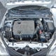 5YFBURHE0GP405664 2016 Toyota Corolla Le Plus auction photo thumbnail 10