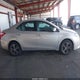 5YFBURHE0GP405664 2016 Toyota Corolla Le Plus auction photo thumbnail 13