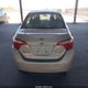 5YFBURHE0GP405664 2016 Toyota Corolla Le Plus auction photo thumbnail 16