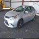 5YFBURHE0GP405664 2016 Toyota Corolla Le Plus auction photo thumbnail 2