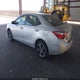5YFBURHE0GP405664 2016 Toyota Corolla Le Plus auction photo thumbnail 3