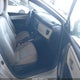 5YFBURHE0GP405664 2016 Toyota Corolla Le Plus auction photo thumbnail 5