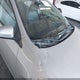 5YFBURHE0GP405664 2016 Toyota Corolla Le Plus auction photo thumbnail 6