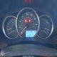 5YFBURHE0GP405664 2016 Toyota Corolla Le Plus auction photo thumbnail 7
