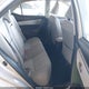 5YFBURHE0GP405664 2016 Toyota Corolla Le Plus auction photo thumbnail 8