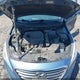 5NPE24AF8HH518365 2017 Hyundai Sonata auction photo thumbnail 10