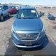 5NPE24AF8HH518365 2017 Hyundai Sonata auction photo thumbnail 13