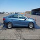 5NPE24AF8HH518365 2017 Hyundai Sonata auction photo thumbnail 14