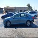 5NPE24AF8HH518365 2017 Hyundai Sonata auction photo thumbnail 15