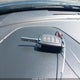 5NPE24AF8HH518365 2017 Hyundai Sonata auction photo thumbnail 11