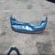 5NPE24AF8HH518365 2017 Hyundai Sonata auction photo thumbnail 12
