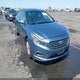 5NPE24AF8HH518365 2017 Hyundai Sonata auction photo thumbnail 1