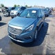 5NPE24AF8HH518365 2017 Hyundai Sonata auction photo thumbnail 2