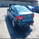 5NPE24AF8HH518365 2017 Hyundai Sonata auction photo thumbnail 3
